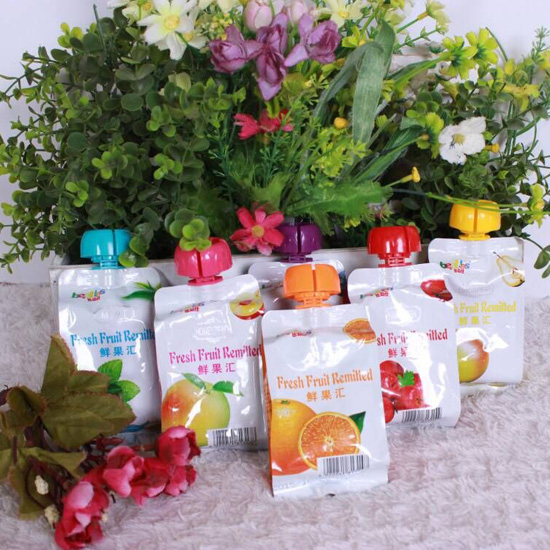   �ȶ����r���R