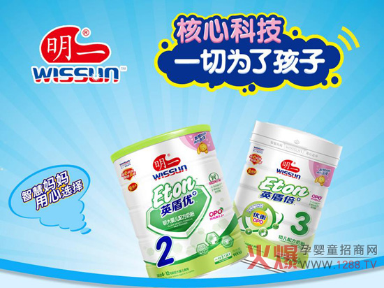 ��һ���׃��̷���ô������һһ�О��˺���