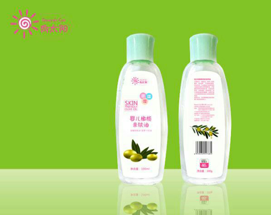 向太陽嬰兒橄欖親膚油.jpg 向太陽嬰兒橄欖親膚油.jpg