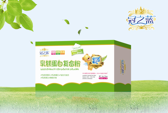 冠之藍(lán)乳鐵蛋白復(fù)合粉.jpg 冠之藍(lán)乳鐵蛋白復(fù)合粉.jpg