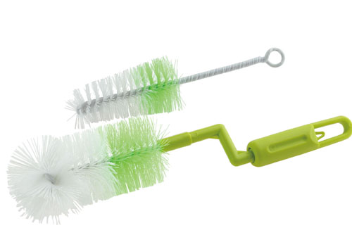 ���ސ����D����ëˢ�M