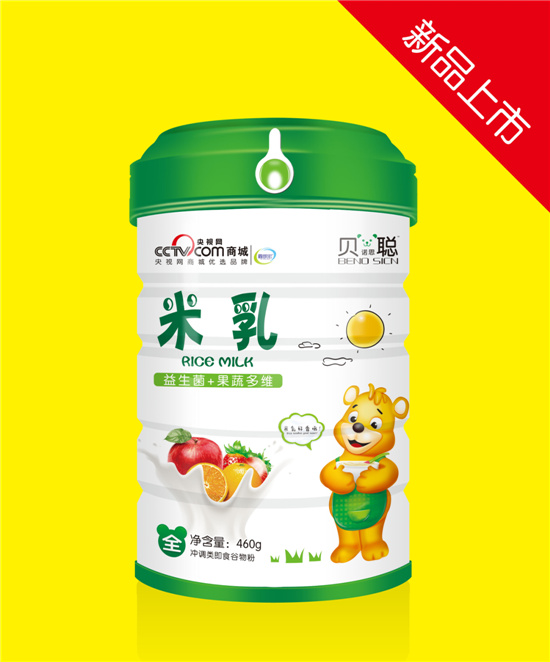   ؐ�Z˼���������߶�S������b