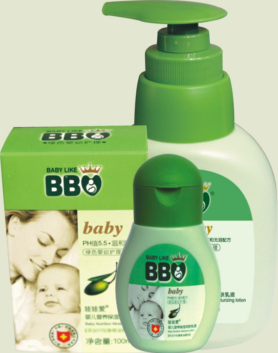  ���ސۋ냺�I�B(y��ng)�����w��Һ