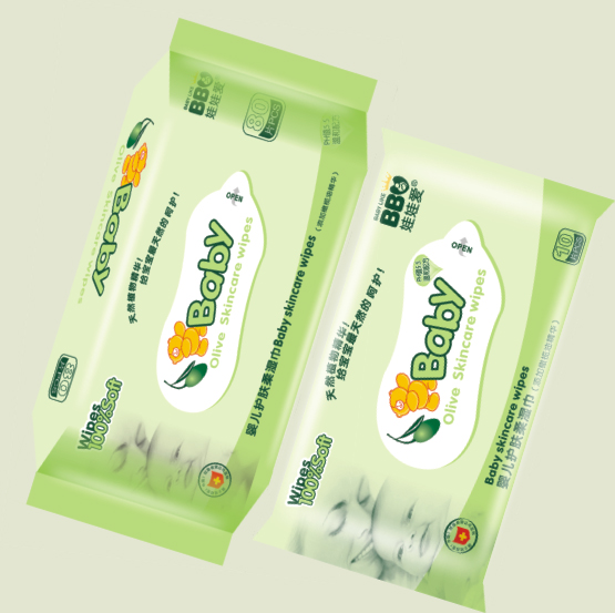  ���ސ�(��i)�냺�o(h��)�w����