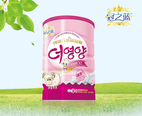 冠之藍(lán)純凈無(wú)水葡萄糖180g.jpg 冠之藍(lán)純凈無(wú)水葡萄糖180g.jpg