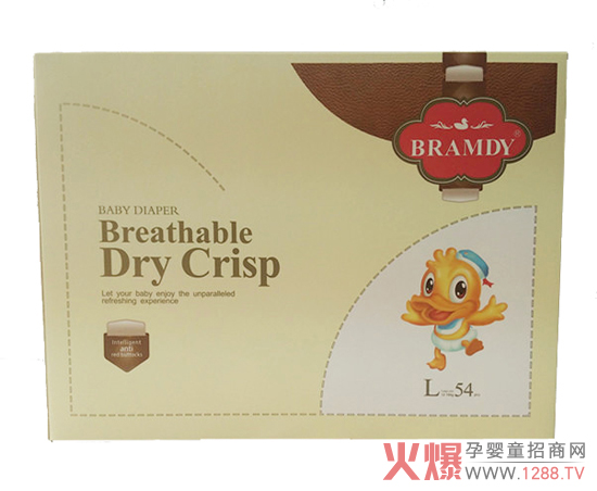 ���R�ϑҸ�о�w����ѝ �����tƨƨ��say�ݰݣ�