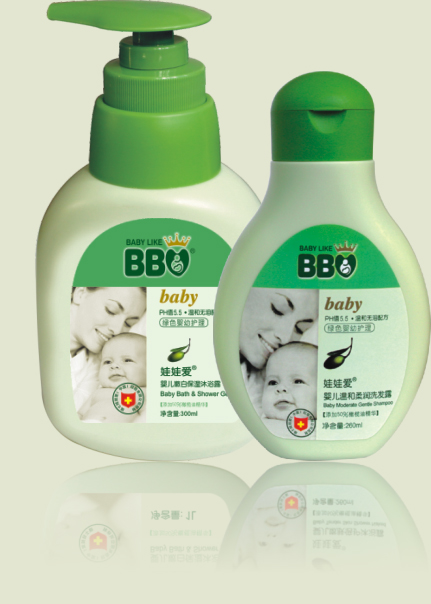 ���ސۋ냺�I�B(y��ng)���o(h��)ϴ�l(f��)¶