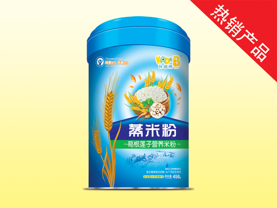 ����܋��׃����׷ۣ����ɏ�ӣ�