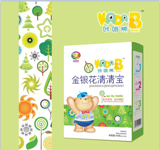    ����ܽ��y�����匚���b