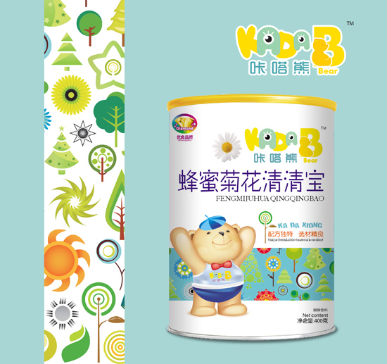    ����ܷ��۾ջ����匚 �b