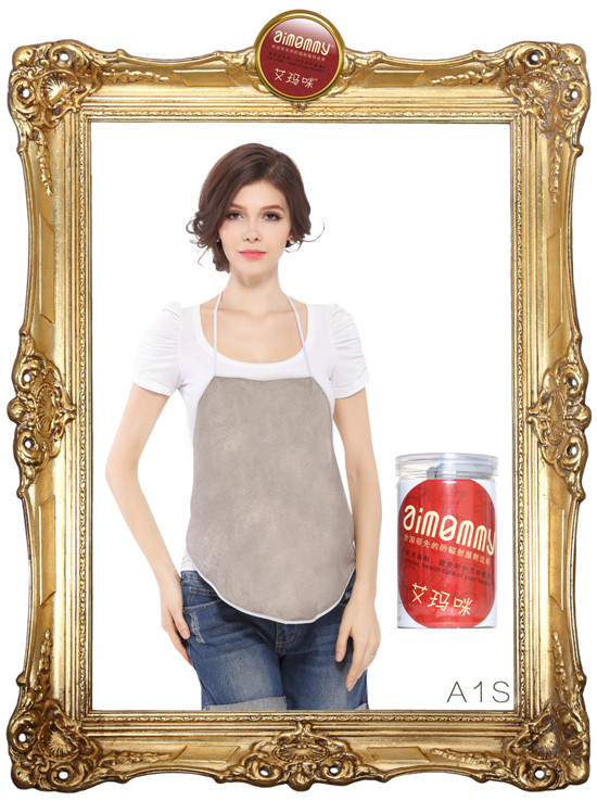 �����伃�yϵ�з�ݗ���A1S