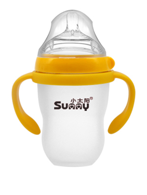 С̫�(y��ng)���ڷ�ĸ����z��ƿ240ml