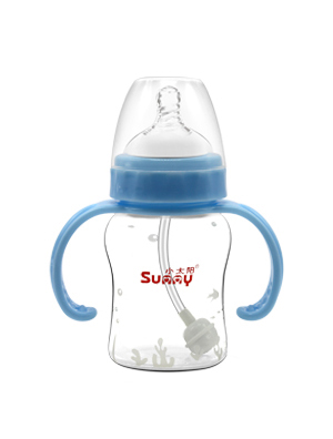  С̫�(y��ng)���z��Û���Ԅ�(d��ng)С��ƿ150ML