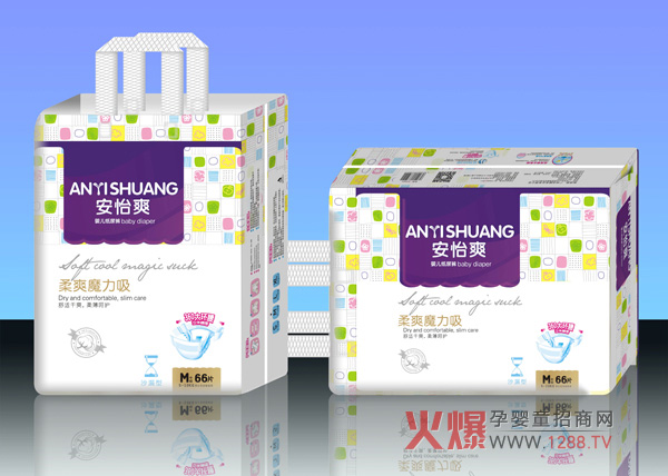 ����ˬɳ©�ͼ���ѝ�O��͸���p���iˮ