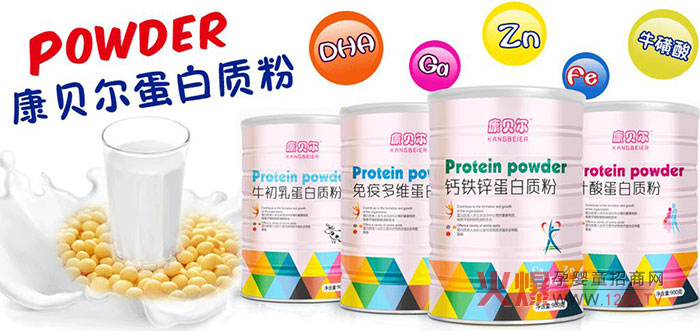 ��ؐ��ţ���鵰���|(zh��)�۞�ʲô���ܴ���ه��