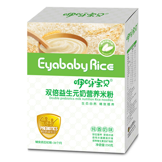    ��ѽ��ؐ����Ԫ�I(y��ng)�B(y��ng)�׷�-���b