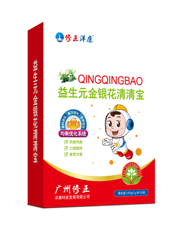  ����������Ԫ���y�����匚