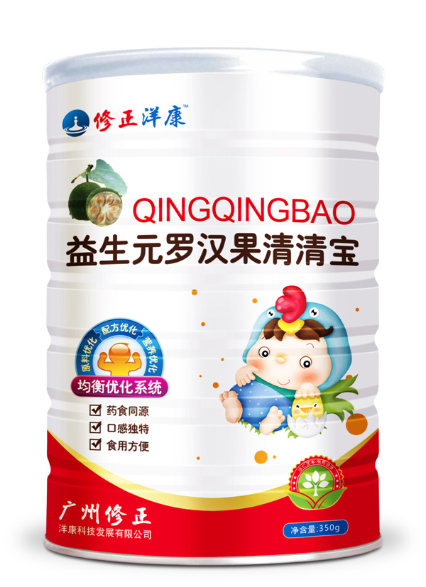  ����������Ԫ�_�h�����匚-���b