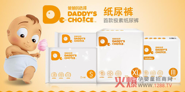 �ְֵ��x����ѝ��ô�������Ĳ��e(cu��)