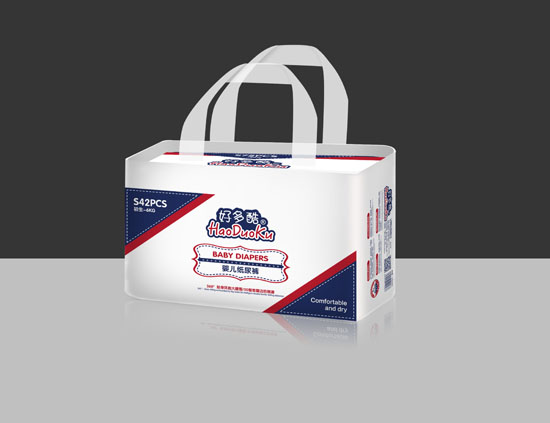  �ö��360���N���h(hu��n)���������냺����ѝL�a56Ƭ