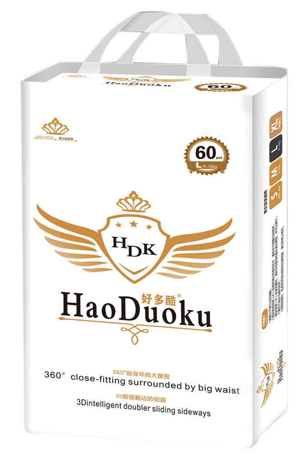  �ö��h(hu��n)������������ѝL