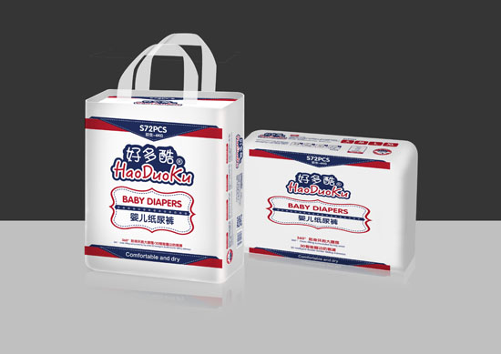  �ö��360���N���h(hu��n)���������냺����ѝS�a72Ƭ