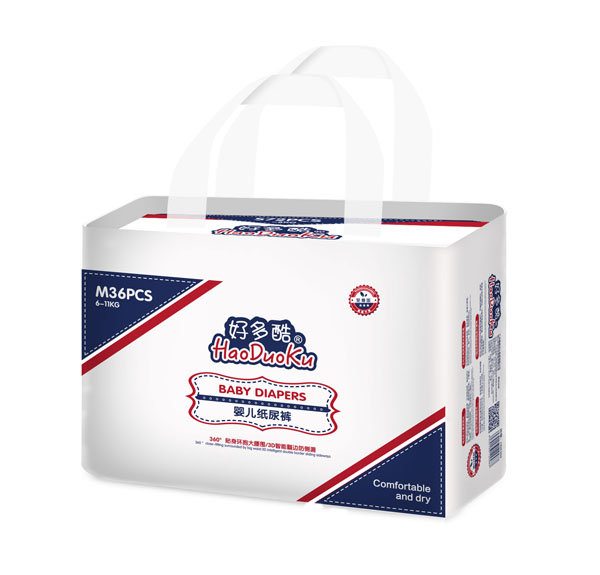  �ö��냺����ѝM36