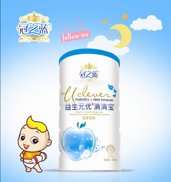   ��֮�{(l��n)����Ԫ���匚