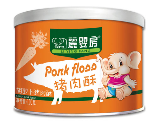 ���뷿���}���i����