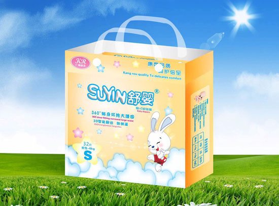  ���360���N���h(hu��n)���������냺����ѝS�a32Ƭ