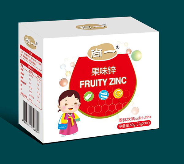 尚一果味鋅固體飲料.jpg 尚一果味鋅固體飲料.jpg