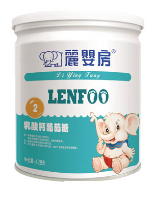   ���뷿�����}�����ǹ��b