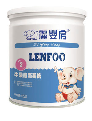   ���뷿�����������ǹ��b