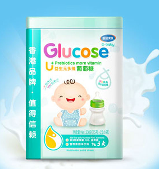 益冠寶貝嬰幼兒益生元多維葡萄糖.jpg 益冠寶貝嬰幼兒益生元多維葡萄糖.jpg