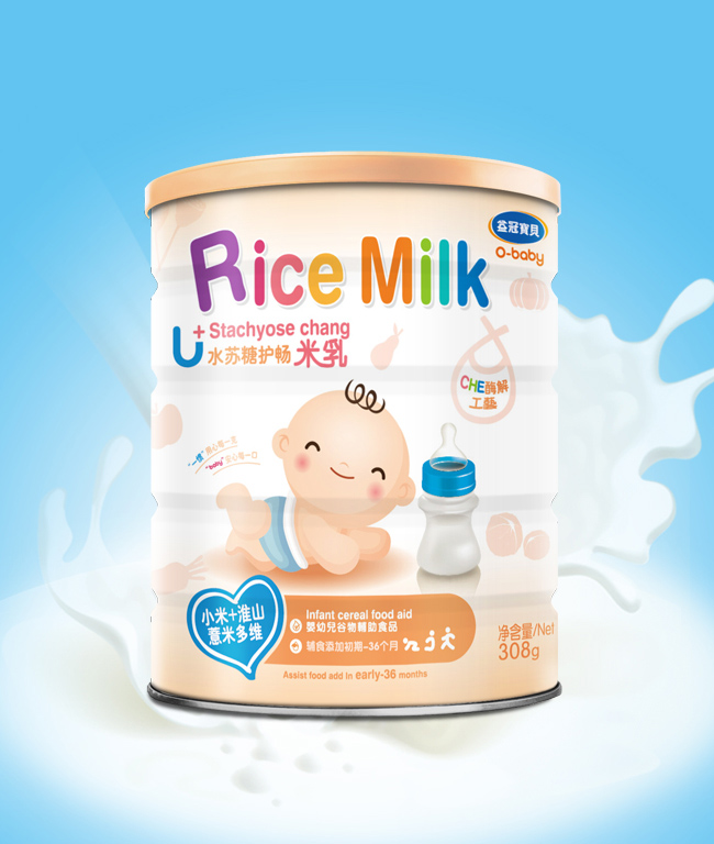 益冠寶貝嬰幼兒水蘇糖護暢米乳小米+淮山薏米多維308克.jpg 益冠寶貝嬰幼兒水蘇糖護暢米乳小米+淮山薏米多維308克.jpg