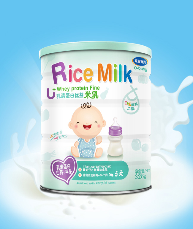 益冠寶貝嬰幼兒乳清蛋白優(yōu)益米乳山藥+蘋果328克.jpg 益冠寶貝嬰幼兒乳清蛋白優(yōu)益米乳山藥+蘋果328克.jpg