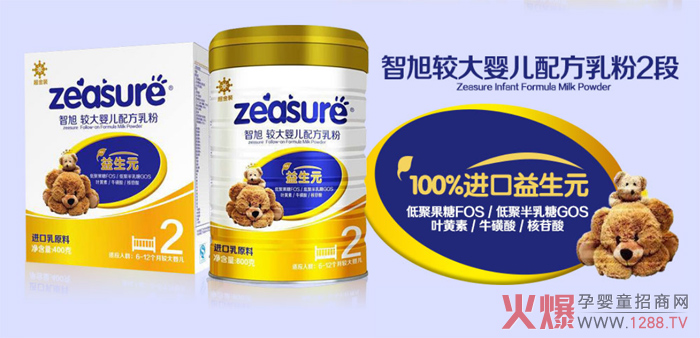 ������׃��䷽�����ô����