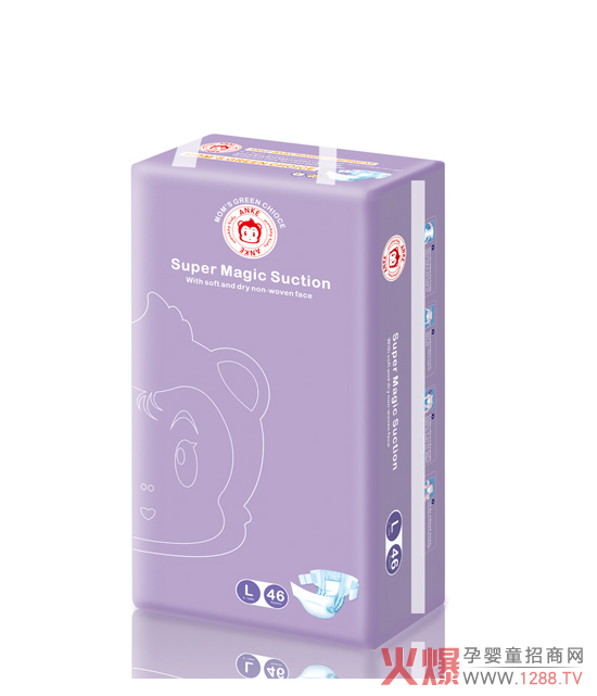 ���ɺ（��ѝ��ô������ʲô��(y��u)��(sh��)��