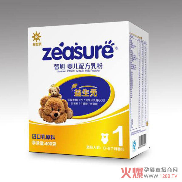 ���׃��䷽���ʲô���Ӻ������x���񳬽��b