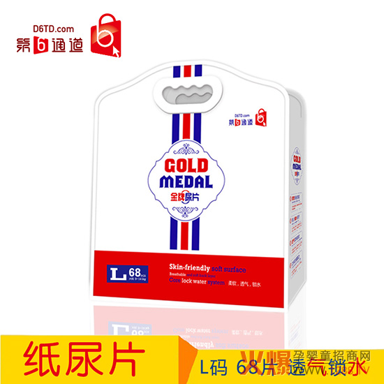 ��6ͨ�����Ƌ냺����Ƭ�ò�����������Щ��(y��u)�c(di��n)��