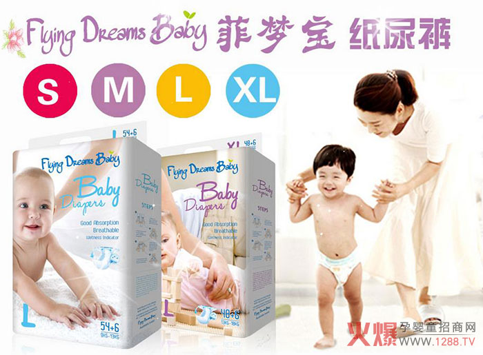 �Ɖ�(m��ng)���냺����ѝ�Ј�(ch��ng)�r(ji��)�Ƕ��٣�