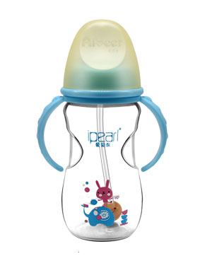  ��ؐ��PP���ڏ��Ԅ���ƿ300ML