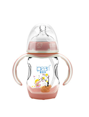  ��ؐ��PP���׿ڏ��pɫ�ֱ��̶ȸМ���ƿ180ML