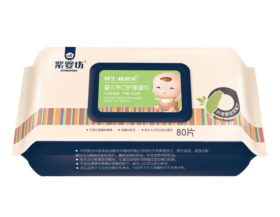 �ϋ뷻�냺�ֿ��o����