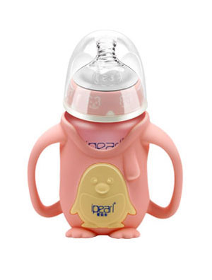  ��ؐ�����Z�Ͳ�����ˤ��ƿ260ML