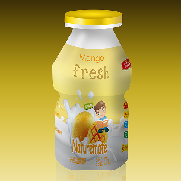   �~�����������ϼ~����100mlâ��ζ