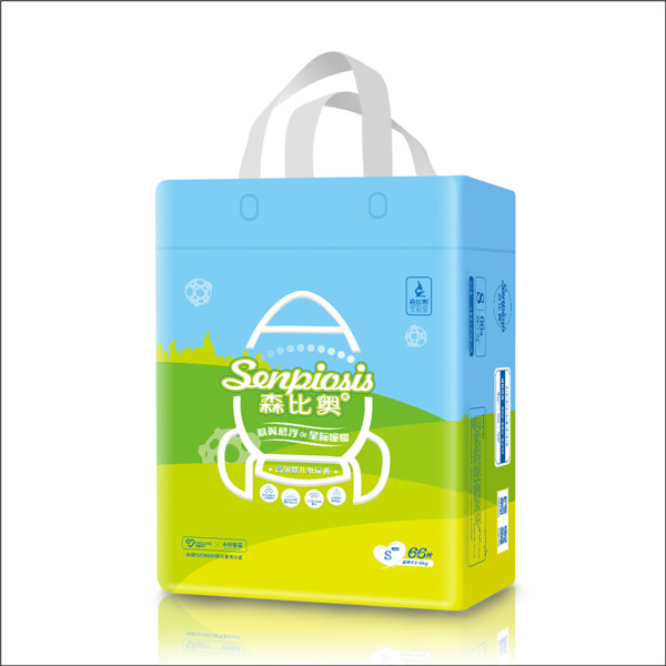 森比奧紙尿褲.jpg 森比奧紙尿褲.jpg