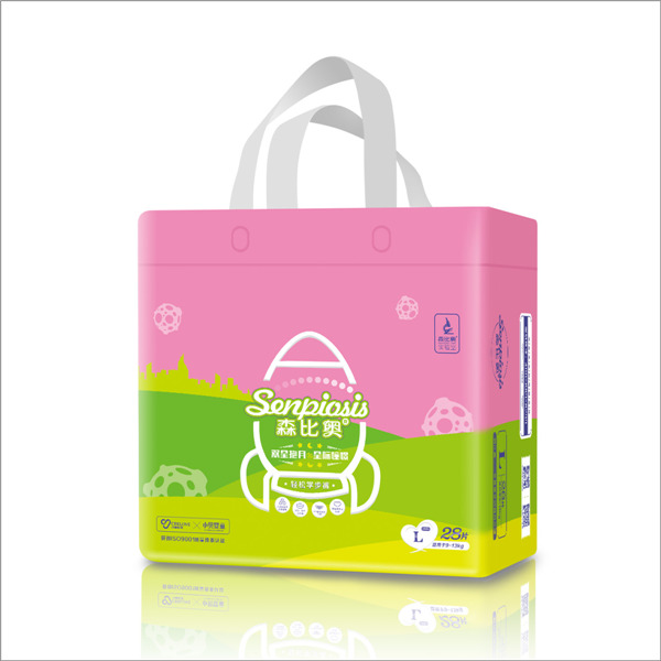 森比奧學(xué)步褲.jpg 森比奧學(xué)步褲.jpg