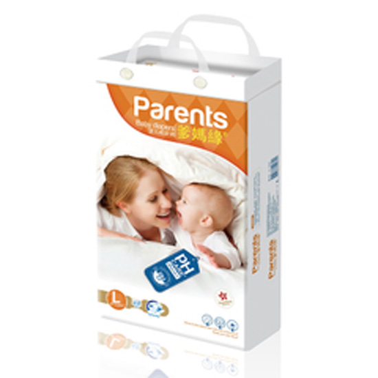 爹媽緣嬰兒紙尿褲L-大包.jpg 爹媽緣嬰兒紙尿褲L-大包.jpg