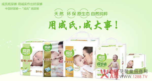 ���ϋ��׃�����ѝ��ô����